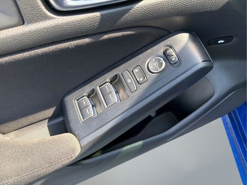 Used 2022 Honda Civic Sport image 25