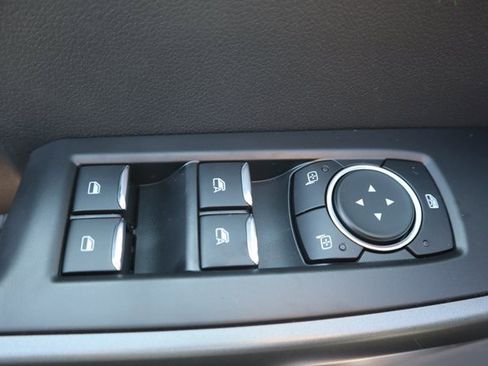 New 2026 Ford F350 XLT w/ FX4 Off-Road Package image 7