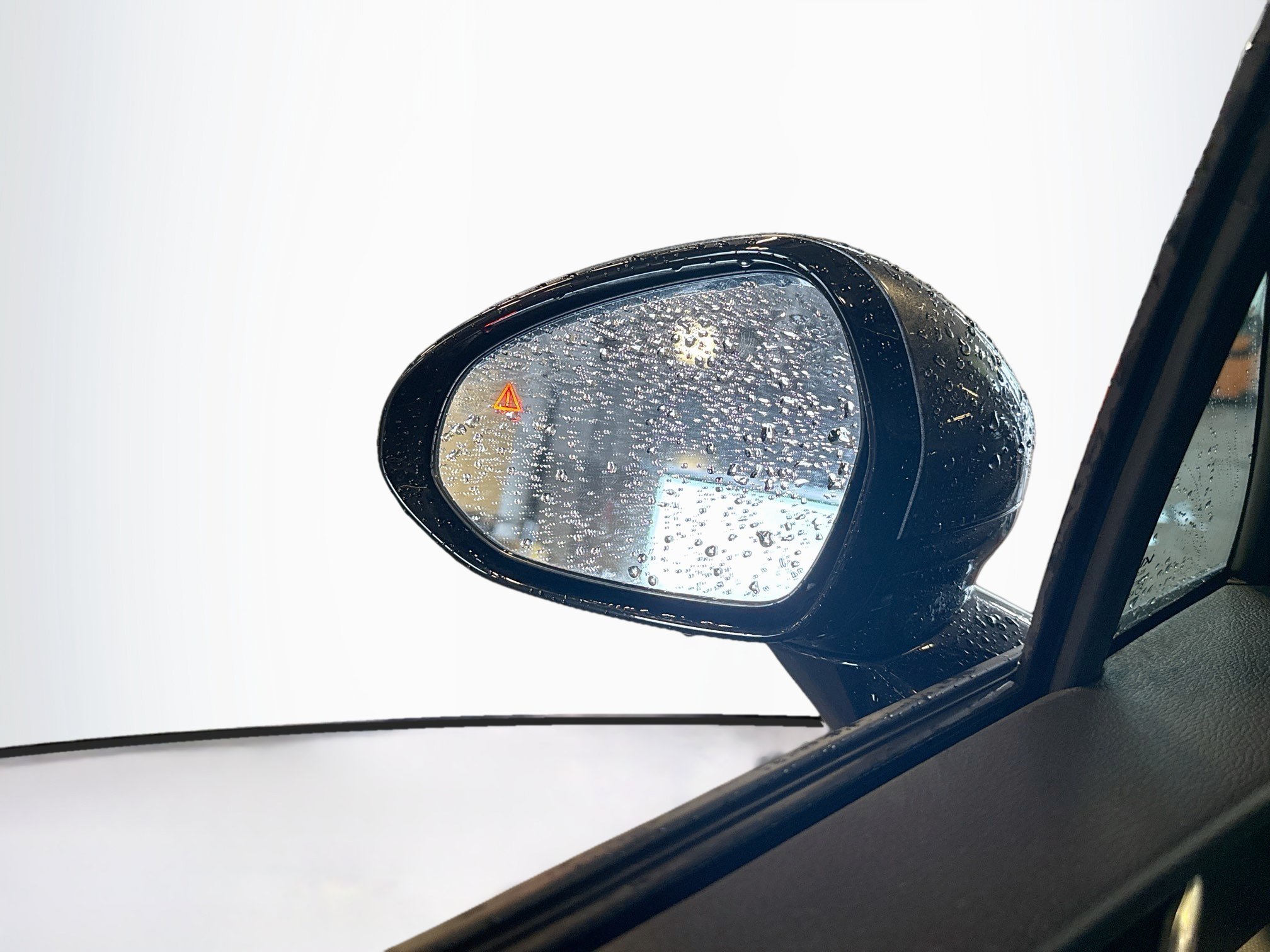 Used 2025 Kia K5 LXS FWD image 16