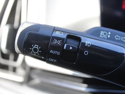 New 2026 Kia Sorento EX w/ EX Premium Package image 29