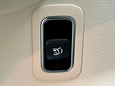 Certified 2026 Mercedes-Benz GLA 250 GLA 250 image 31