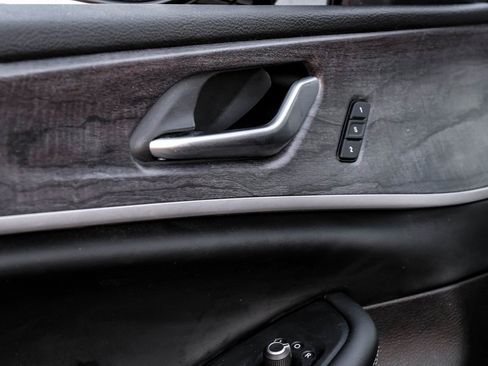 Used 2021 Jeep Grand Cherokee L Limited image 58