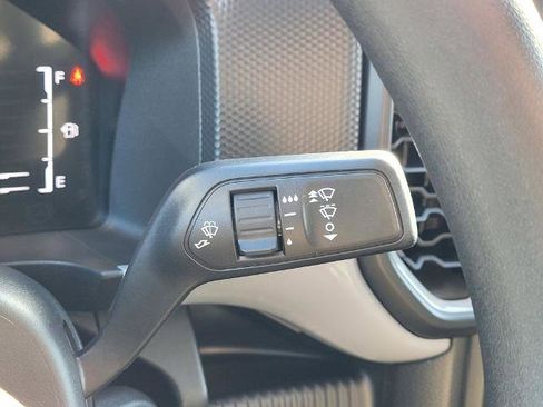 New 2025 Ford Ranger XL w/ Trailer Tow Package image 18