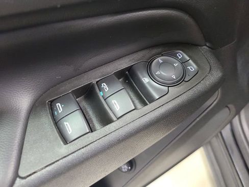 Used 2022 Chevrolet Equinox LT FWD image 21