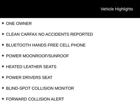 Used 2025 MAZDA CX-30 AWD 2.5 S w/ Preferred Package image 12