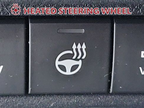 Used 2021 Toyota Sienna Platinum w/ Protection Package (TMS) FWD image 31