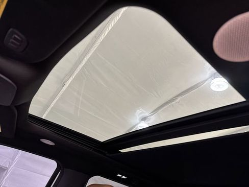 Used 2021 Ford F150 Platinum w/ Equipment Group 701A High image 19