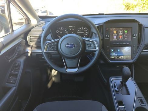 Used 2025 Subaru Impreza 2.0i image 17