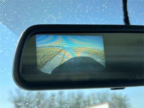 New 2025 Chevrolet Express 2500 w/ Driver Convenience Package image 14