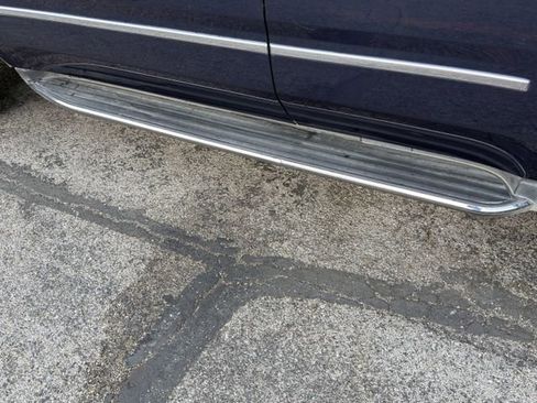 Used 2020 GMC Yukon Denali image 12