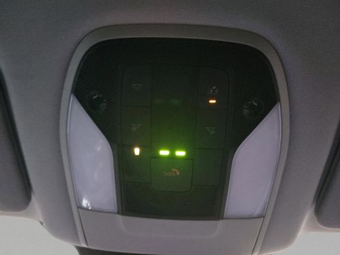 Used 2022 INFINITI QX50 Pure image 24