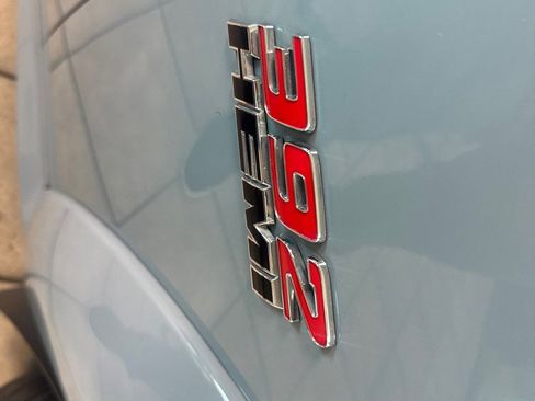 Used 2022 Dodge Charger Scat Pack image 10