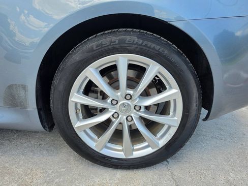 Used 2015 INFINITI Q60 AWD Coupe w/ Premium Package image 53