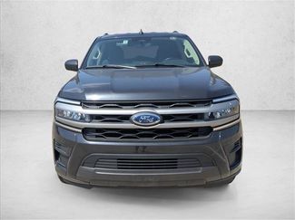 Used 2024 Ford Expedition XLT AWD/4WD video 2