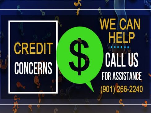 Used 2023 Chevrolet Silverado 1500 Custom image 6