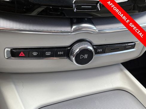 Used 2019 Volvo XC60 T5 Inscription w/ Protection Package Premier image 27