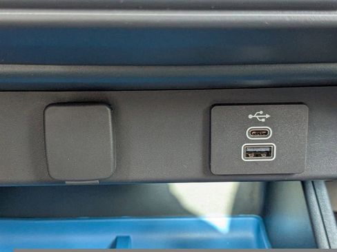 New 2025 Ford Maverick XLT w/ Equipment Group 301A image 24