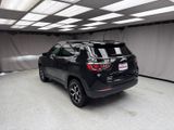 New 2025 Jeep Compass Limited image 2