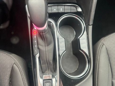 Used 2024 Buick Encore GX Preferred w/ Comfort Package image 20