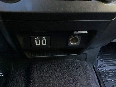 Used 2020 Ford F150 XLT w/ Equipment Group 302A Luxury image 55