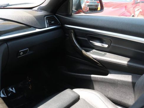 Used 2018 BMW 430i xDrive Coupe AWD/4WD image 20