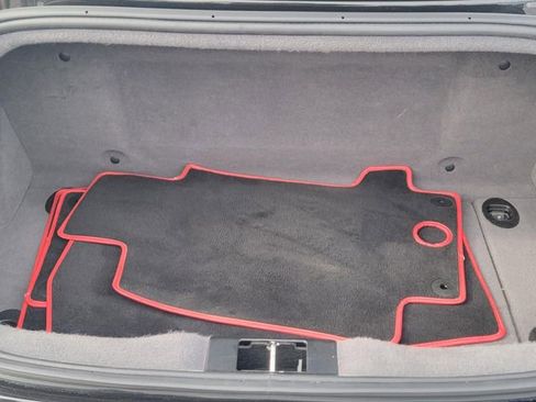 Used 2018 Maserati GranTurismo Sport image 8