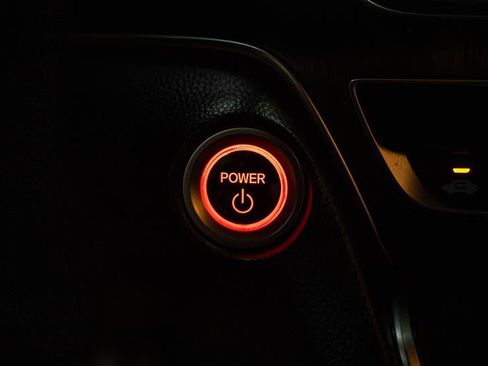 Used 2021 Honda Accord Hybrid image 19