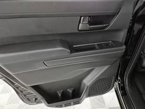 New 2026 Toyota Tacoma SR5 image 23