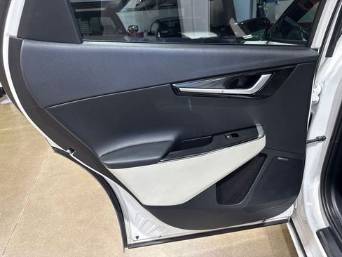 Used 2022 Kia EV6 GT-Line w/ GT-Line Suede Seat Package image 80