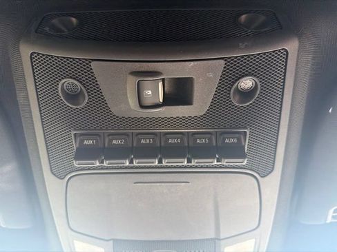 Used 2020 Ford F150 Raptor w/ Equipment Group 802A Luxury AWD/4WD image 45