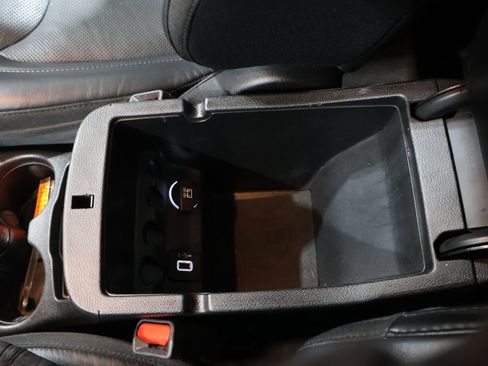 Used 2020 Jeep Cherokee Limited image 32