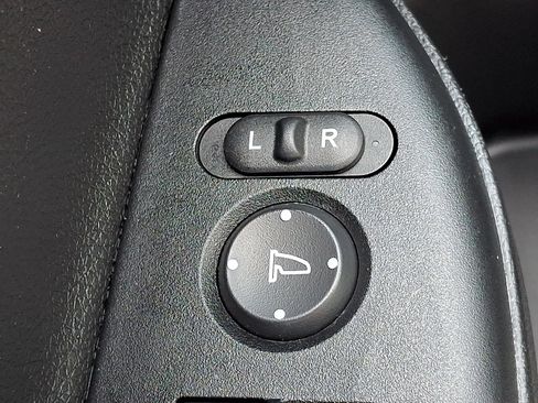 Used 2015 Honda Accord Sport image 24