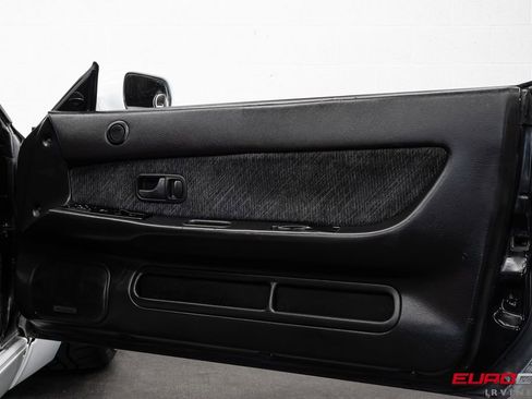 Used 1991 Nissan Other Nissan Models image 34