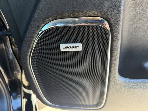 Used 2018 Chevrolet Silverado 2500 LTZ w/ Duramax Plus Package image 17