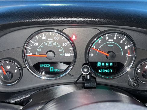 Used 2014 Jeep Wrangler Unlimited Sport w/ Quick Order Package 24S image 33