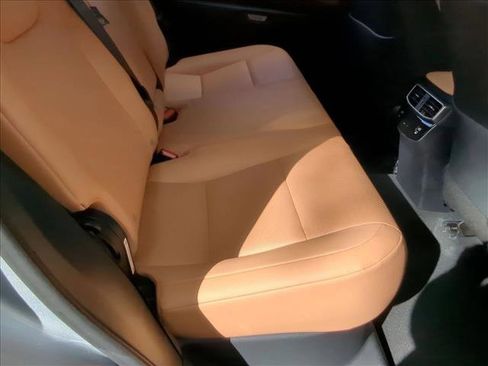 Used 2025 Lexus RX 350 FWD w/ Technology Package image 19