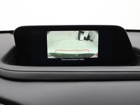 Used 2023 MAZDA CX-30 AWD 2.5 S w/ Preferred Package image 22