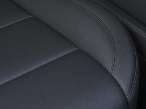 New 2026 GMC Sierra 2500 Pro w/ 1SA Pro Safety Plus Package image 21