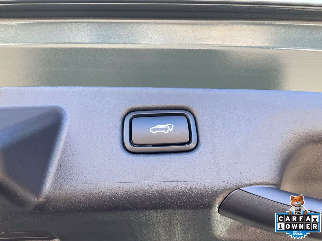 Used 2023 Kia Niro Wind FWD image 11