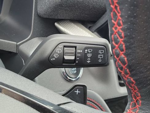 Used 2025 Ford Explorer ST AWD/4WD image 15