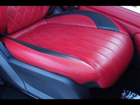 Used 2019 Mercedes-Benz G 550 image 13