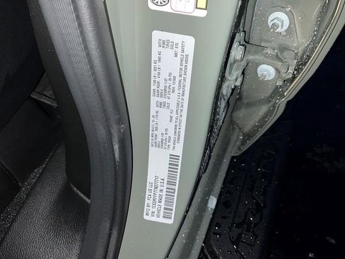 New 2026 RAM 1500 Big Horn image 35