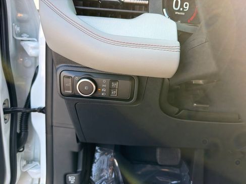 New 2026 Ford Explorer Active w/ Active Comfort Package RWD image 14