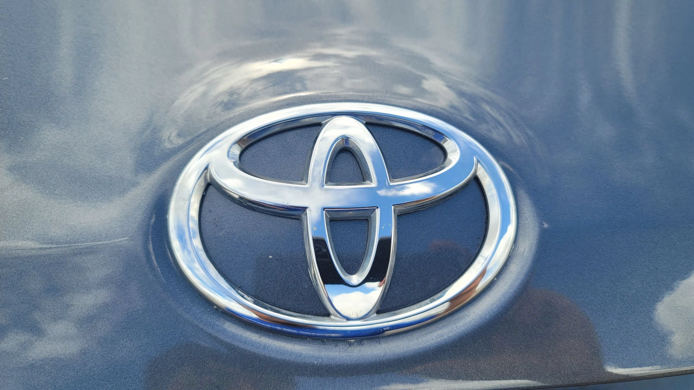 Used 2017 Toyota Corolla LE FWD image 21