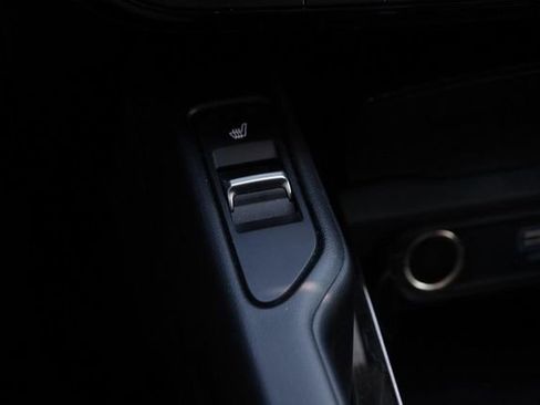 Used 2024 Kia Telluride S w/ S Sunroof Package AWD/4WD image 22