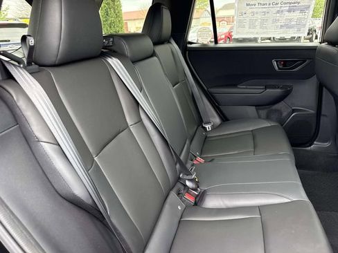 New 2026 Subaru Outback Premium AWD/4WD image 17