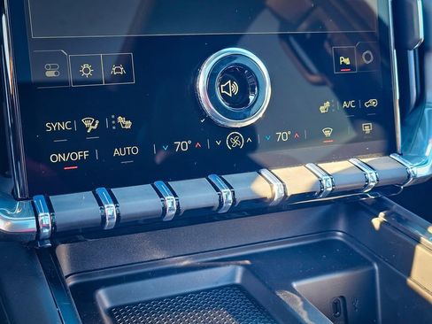 New 2026 GMC Acadia Elevation w/ Black Edition image 27