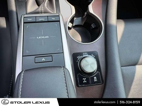 Used 2022 Lexus RX 350 AWD w/ Premium Package image 37