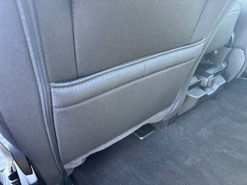 Used 2020 Ford F150 XL w/ Equipment Group 101A Mid image 42