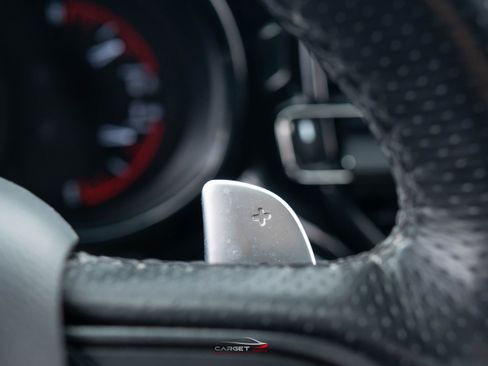 Used 2024 Dodge Durango R/T image 22